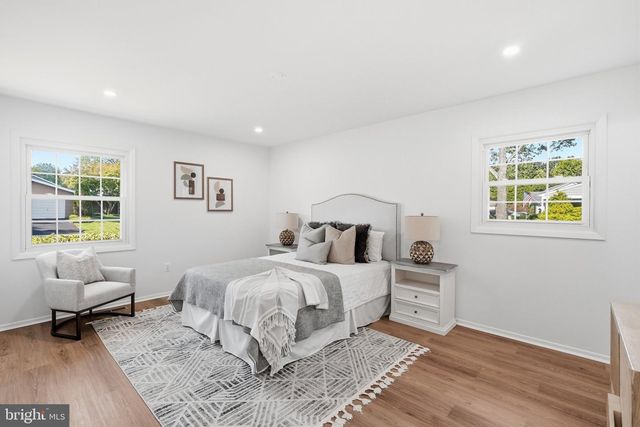 12416 MELODY TURN, Bowie, MD 20715