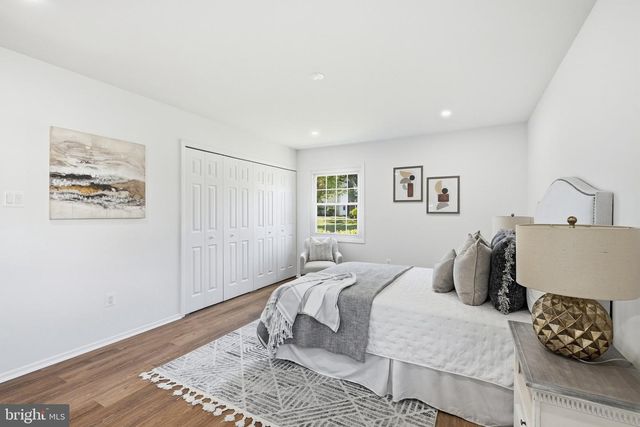 12416 MELODY TURN, Bowie, MD 20715