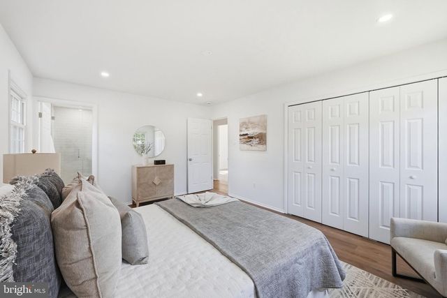 12416 MELODY TURN, Bowie, MD 20715