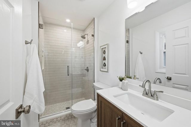 12416 MELODY TURN, Bowie, MD 20715