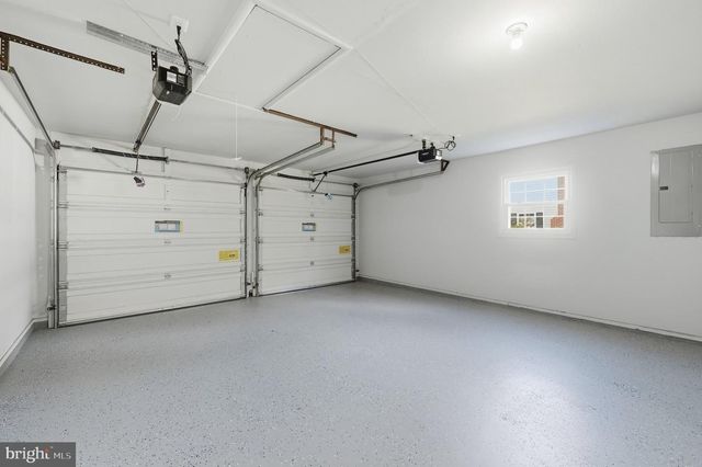 12416 MELODY TURN, Bowie, MD 20715