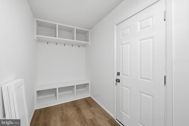 12416 MELODY TURN, Bowie, MD 20715