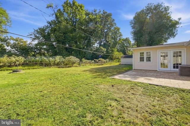 12416 MELODY TURN, Bowie, MD 20715
