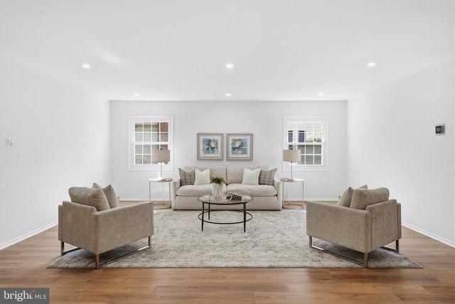 12416 MELODY TURN, Bowie, MD 20715