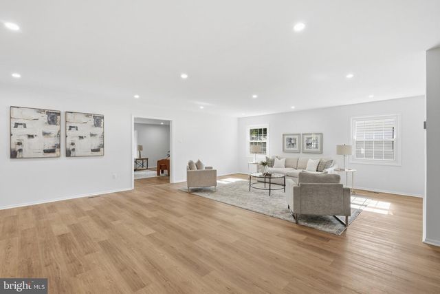 12416 MELODY TURN, Bowie, MD 20715