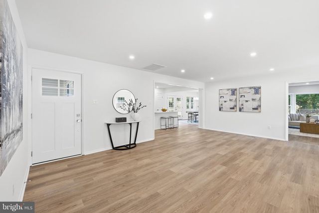 12416 MELODY TURN, Bowie, MD 20715