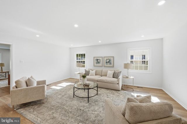 12416 MELODY TURN, Bowie, MD 20715