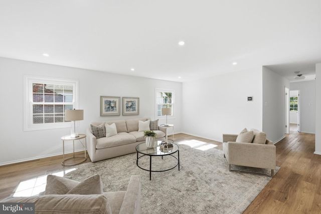 12416 MELODY TURN, Bowie, MD 20715