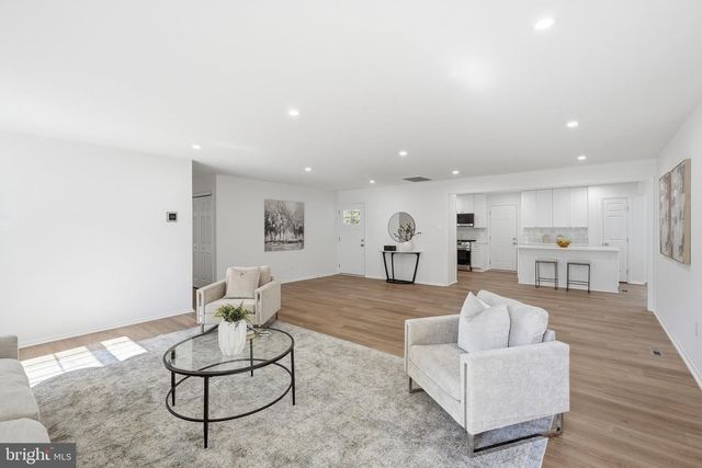 12416 MELODY TURN, Bowie, MD 20715