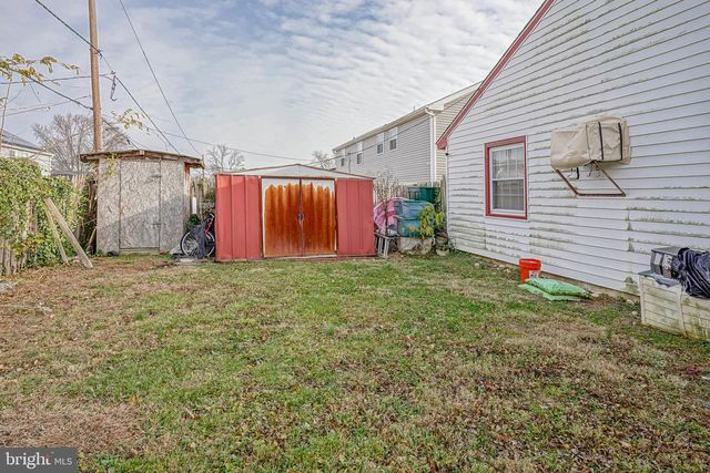 15 MELROSE LN, Willingboro, NJ 08046