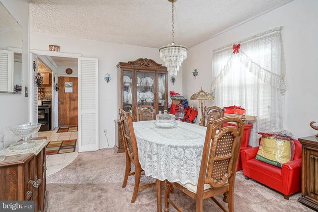 15 MELROSE LN, Willingboro, NJ 08046