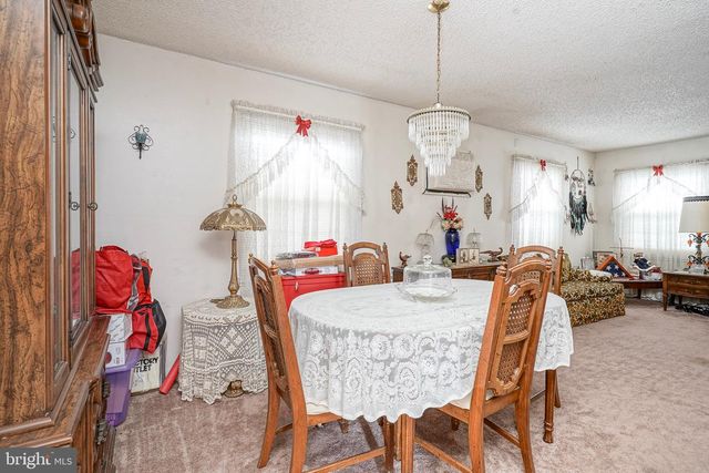 15 MELROSE LN, Willingboro, NJ 08046