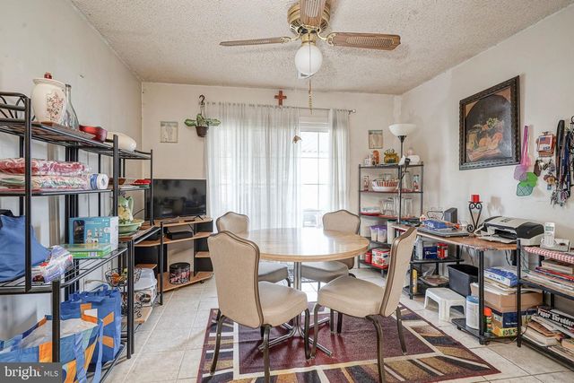 15 MELROSE LN, Willingboro, NJ 08046