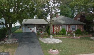 15 MELROSE LN, Willingboro, NJ 08046