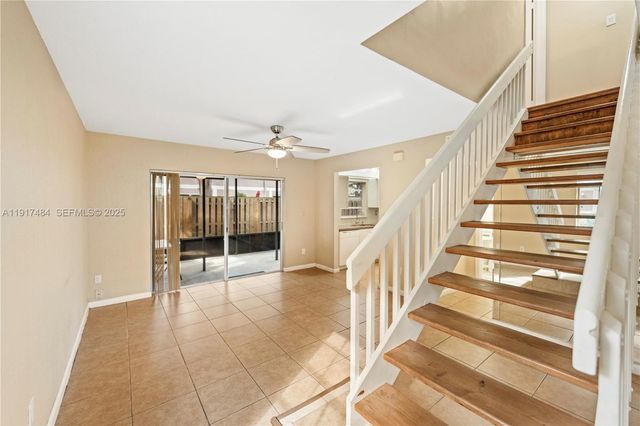 5263 SW 121st Ave 5263, Cooper City, FL 33330