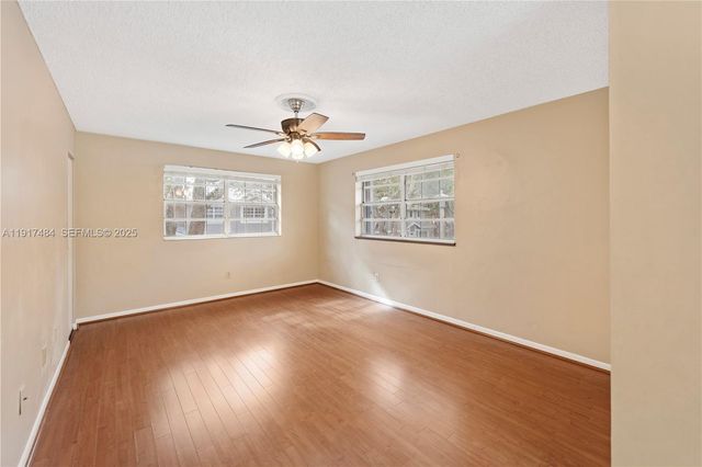 5263 SW 121st Ave 5263, Cooper City, FL 33330