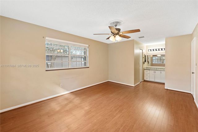 5263 SW 121st Ave 5263, Cooper City, FL 33330