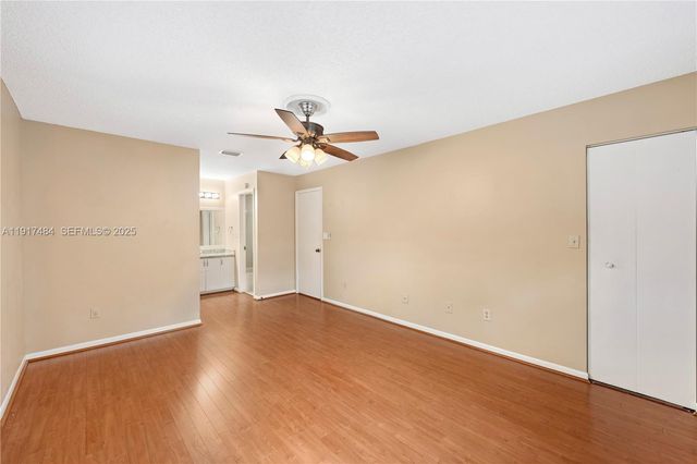 5263 SW 121st Ave 5263, Cooper City, FL 33330