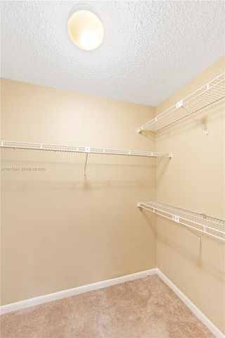 5263 SW 121st Ave 5263, Cooper City, FL 33330