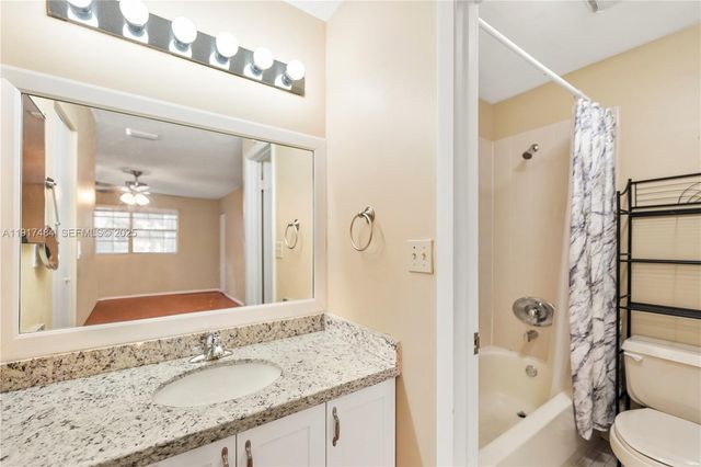 5263 SW 121st Ave 5263, Cooper City, FL 33330