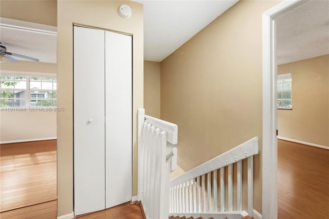 5263 SW 121st Ave 5263, Cooper City, FL 33330