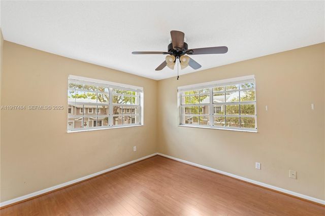 5263 SW 121st Ave 5263, Cooper City, FL 33330