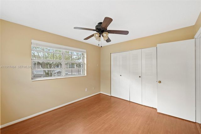 5263 SW 121st Ave 5263, Cooper City, FL 33330