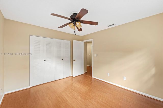 5263 SW 121st Ave 5263, Cooper City, FL 33330