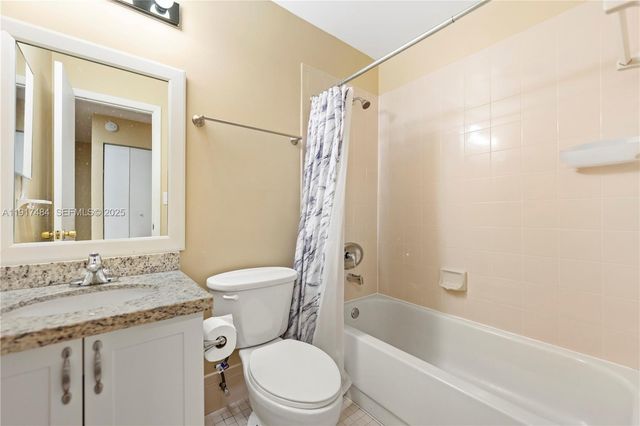 5263 SW 121st Ave 5263, Cooper City, FL 33330