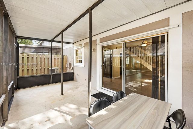 5263 SW 121st Ave 5263, Cooper City, FL 33330