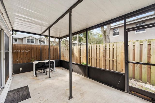 5263 SW 121st Ave 5263, Cooper City, FL 33330