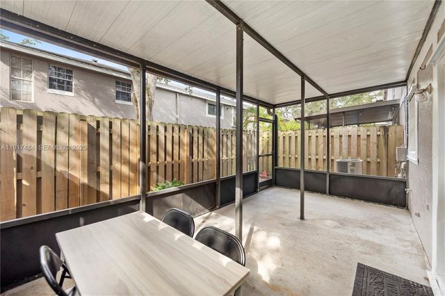 5263 SW 121st Ave 5263, Cooper City, FL 33330