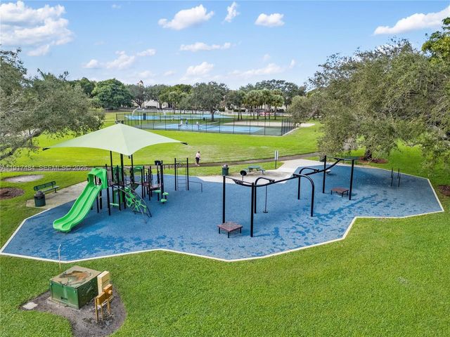 5263 SW 121st Ave 5263, Cooper City, FL 33330