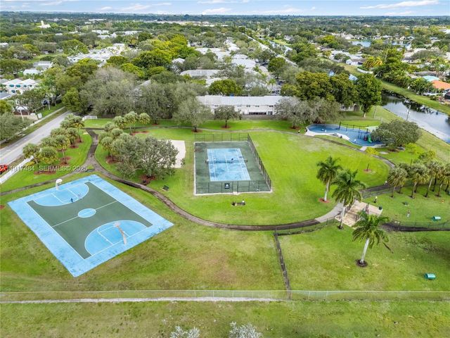 5263 SW 121st Ave 5263, Cooper City, FL 33330