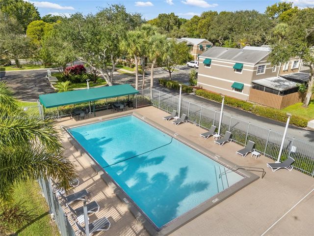 5263 SW 121st Ave 5263, Cooper City, FL 33330