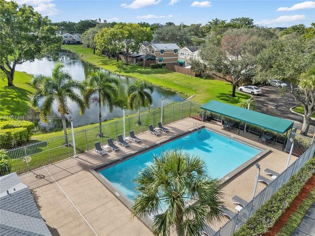 5263 SW 121st Ave 5263, Cooper City, FL 33330