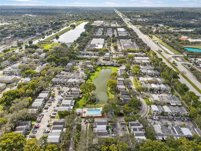 5263 SW 121st Ave 5263, Cooper City, FL 33330