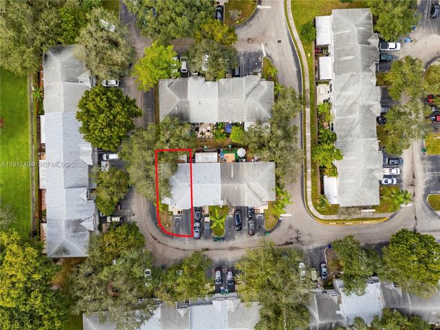 5263 SW 121st Ave 5263, Cooper City, FL 33330