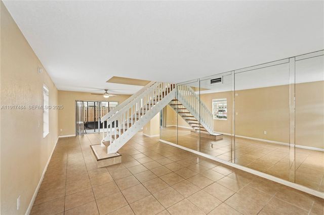 5263 SW 121st Ave 5263, Cooper City, FL 33330