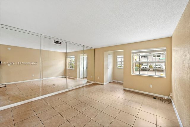 5263 SW 121st Ave 5263, Cooper City, FL 33330