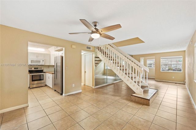 5263 SW 121st Ave 5263, Cooper City, FL 33330