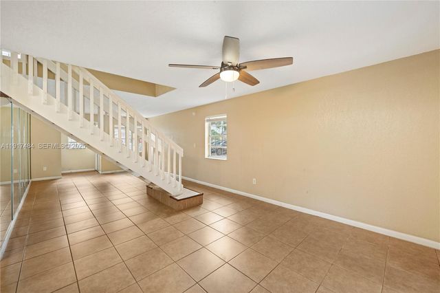 5263 SW 121st Ave 5263, Cooper City, FL 33330
