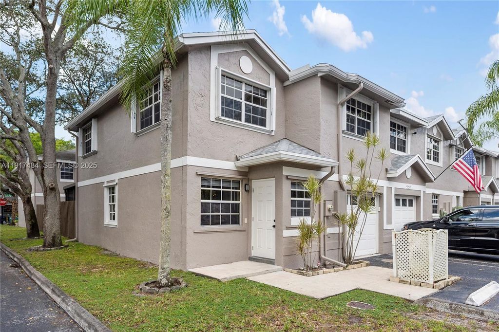 5263 SW 121st Ave 5263, Cooper City, FL 33330