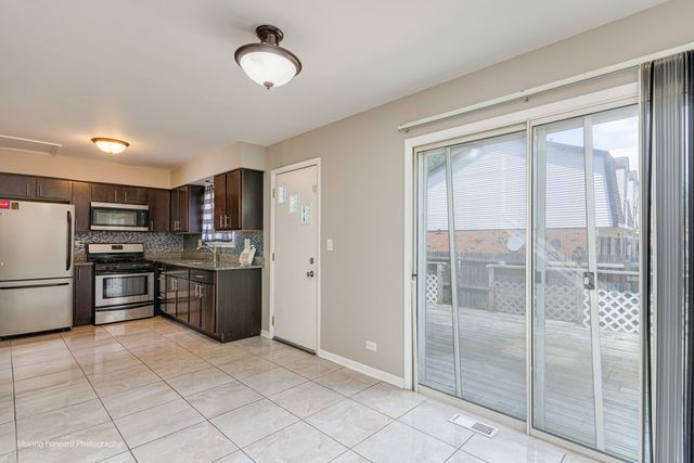 2092 Euclid Court, Richton Park, IL 60471