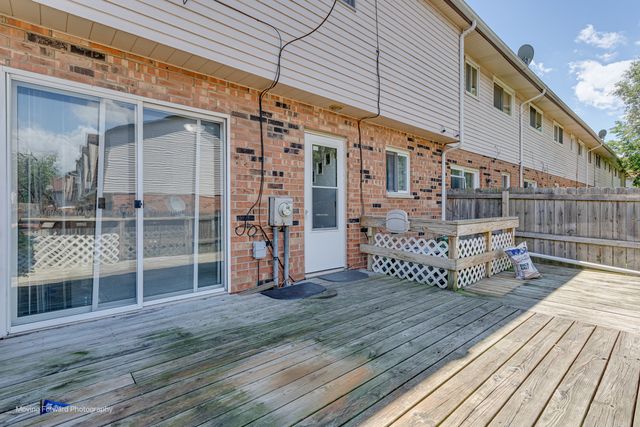 2092 Euclid Court, Richton Park, IL 60471