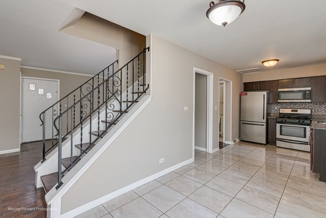 2092 Euclid Court, Richton Park, IL 60471