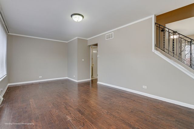 2092 Euclid Court, Richton Park, IL 60471