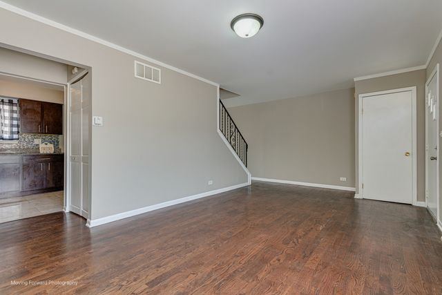 2092 Euclid Court, Richton Park, IL 60471