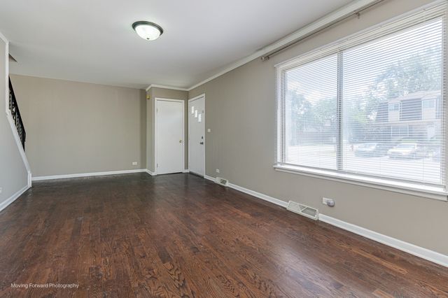 2092 Euclid Court, Richton Park, IL 60471