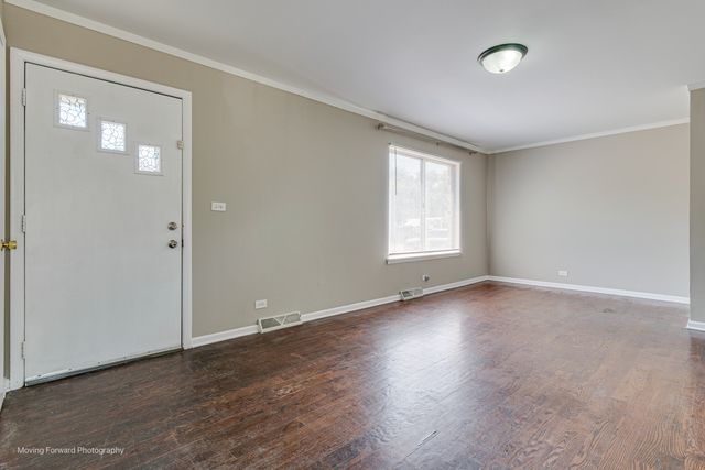 2092 Euclid Court, Richton Park, IL 60471